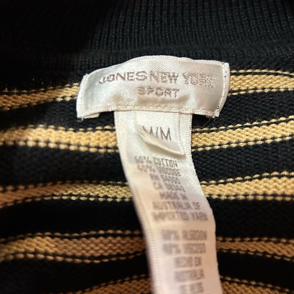 Jones NY Sweater - Picture 4 of 4